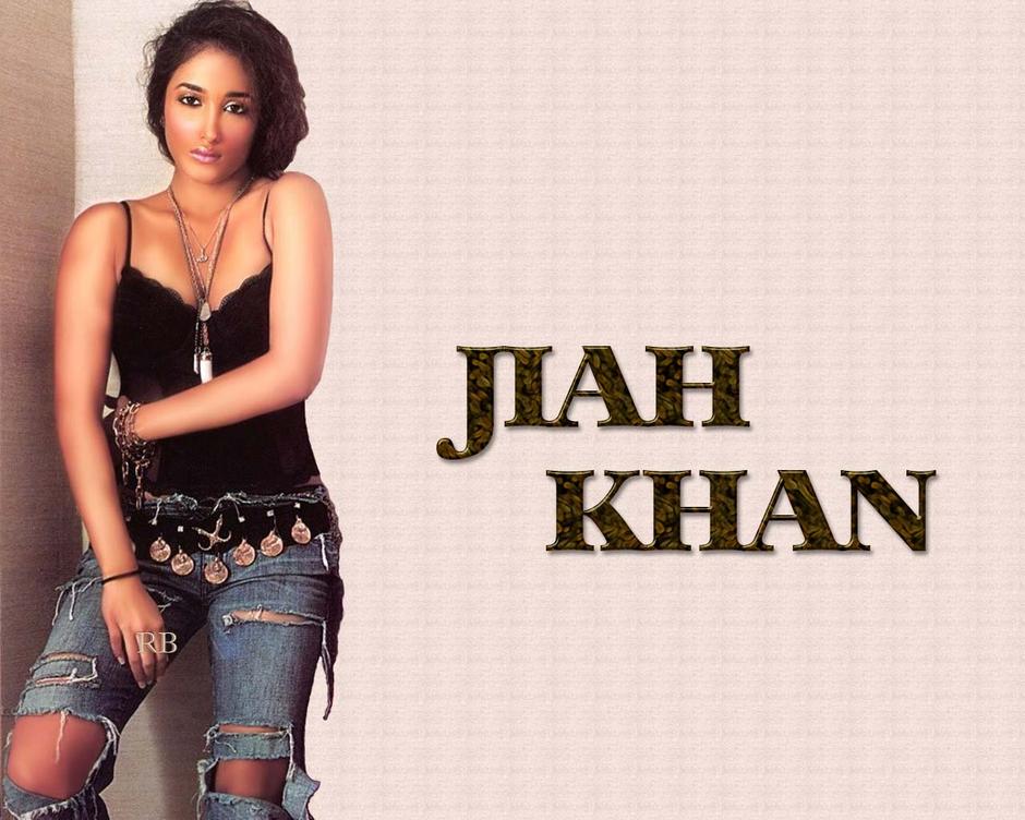 Jiah-Khan-HD-hot-Wallpaper